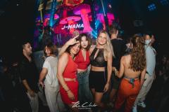2025.08.22-The-Club-Khaosan-88