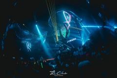 2025.08.22-The-Club-Khaosan-89