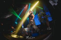 2025.08.22-The-Club-Khaosan-9