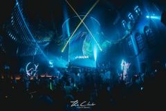 2025.08.22-The-Club-Khaosan-90