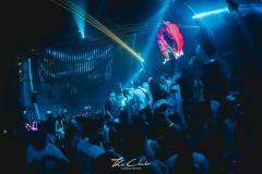 2025.08.22-The-Club-Khaosan-91
