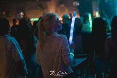 2025.08.22-The-Club-Khaosan-92