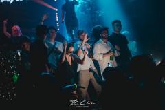 2025.08.22-The-Club-Khaosan-93