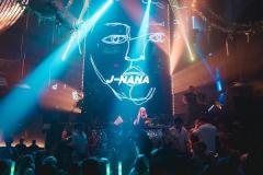 2025.08.22-The-Club-Khaosan-94