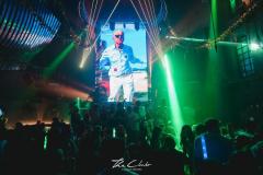 2025.08.22-The-Club-Khaosan-95