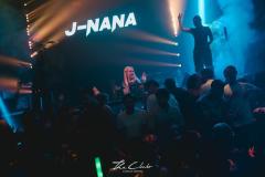 2025.08.22-The-Club-Khaosan-96