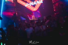 2025.08.22-The-Club-Khaosan-97
