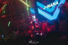 2025.08.22-The-Club-Khaosan-98