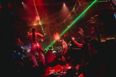 2025.08.22-The-Club-Khaosan-99
