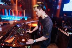 KANGHO FRIDAY 19 MAY 2023