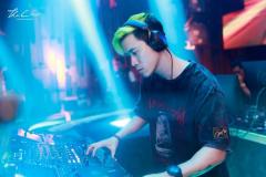 1Q8A8293-Enhanced-NR