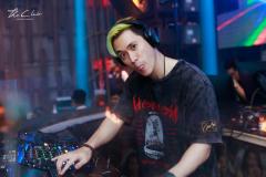 1Q8A8295-Enhanced-NR