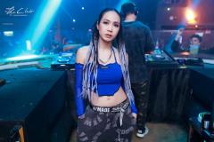 1Q8A8298-Enhanced-NR