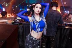 1Q8A8300-Enhanced-NR