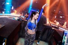 1Q8A8303-Enhanced-NR