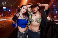 1Q8A8304-Enhanced-NR