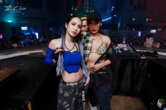 1Q8A8306-Enhanced-NR