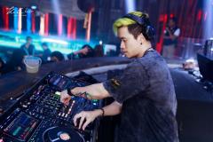 1Q8A8308-Enhanced-NR