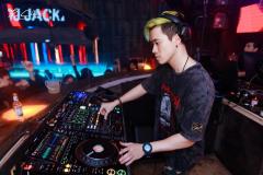 1Q8A8309-Enhanced-NR