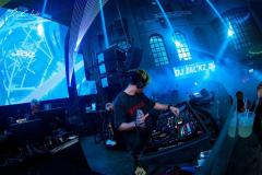 1Q8A8313-Enhanced-NR