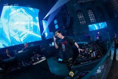 1Q8A8315-Enhanced-NR