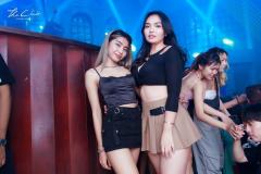 1Q8A8318-Enhanced-NR