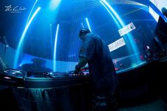 1Q8A8325-Enhanced-NR