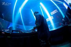 1Q8A8326-Enhanced-NR