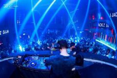 1Q8A8347-Enhanced-NR