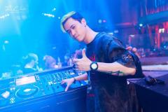 1Q8A8350-Enhanced-NR