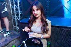 1Q8A8354-Enhanced-NR