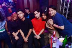 1Q8A8356-Enhanced-NR