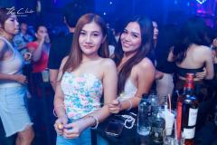 1Q8A8359-Enhanced-NR