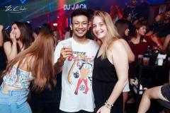 1Q8A8361-Enhanced-NR