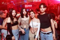 1Q8A8370-Enhanced-NR