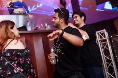 1Q8A8371-Enhanced-NR