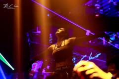 1Q8A8372-Enhanced-NR