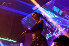 1Q8A8380-Enhanced-NR