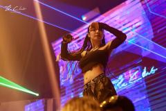 1Q8A8383-Enhanced-NR