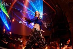 1Q8A8398-Enhanced-NR