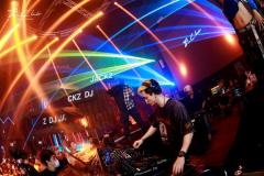 1Q8A8401-Enhanced-NR