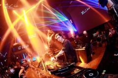 1Q8A8402-Enhanced-NR