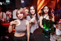 1Q8A8408-Enhanced-NR