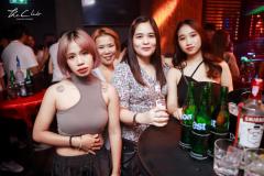 1Q8A8409-Enhanced-NR