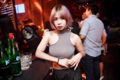 1Q8A8410-Enhanced-NR