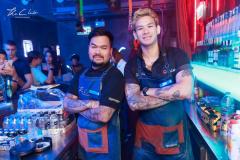 1Q8A8417-Enhanced-NR