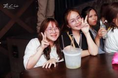 1Q8A8418-Enhanced-NR