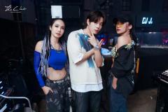 1Q8A8421-Enhanced-NR