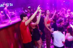 1Q8A8426-Enhanced-NR