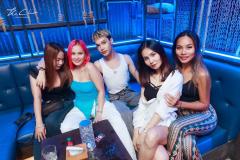 1Q8A8435-Enhanced-NR